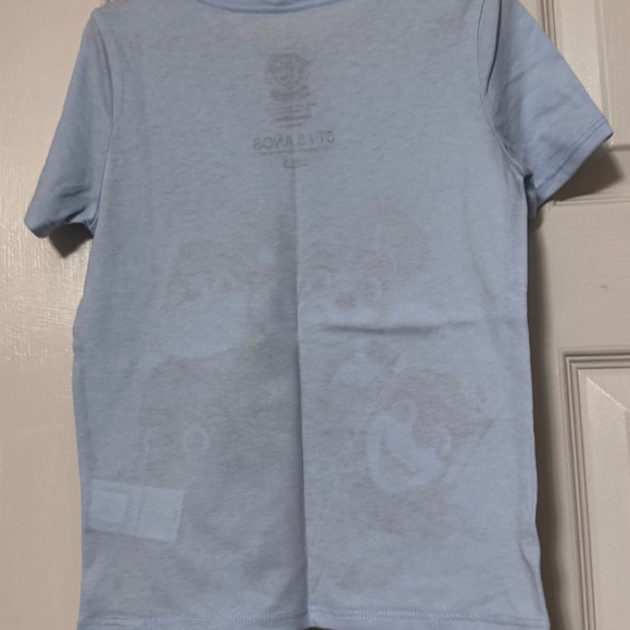 NWOT Paw Patrol T-shirt - Picture 3 of 3